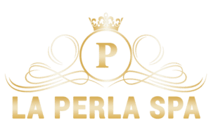 La Perla Spa - Luxury Spa In Dubai