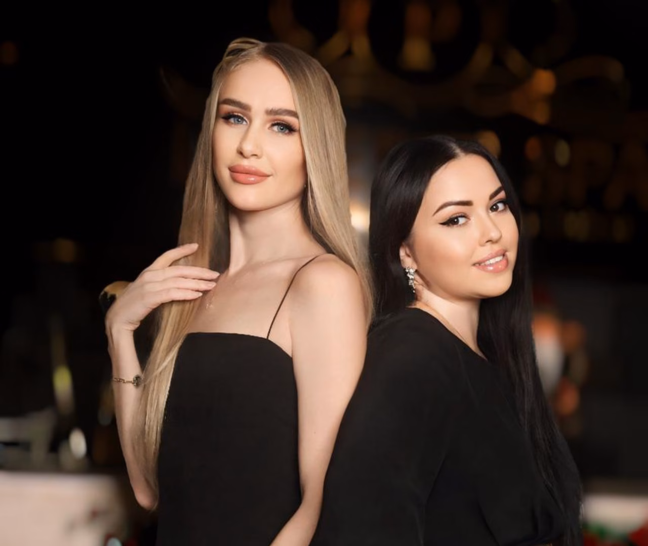 La Perla Spa Dubai dedicated customer service team